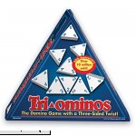 Tri-Ominos - B00009XNTI